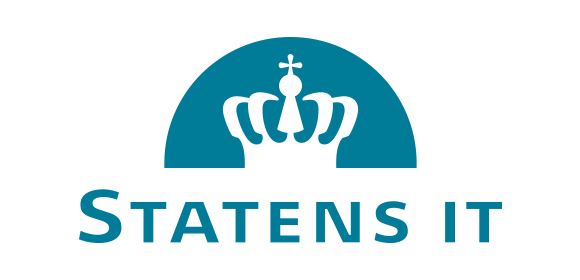 Statens It (Denmark)