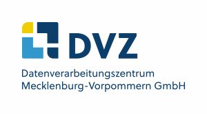 DVZ M-V GmbH (Germany)
