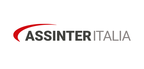 Assinter (Italy)