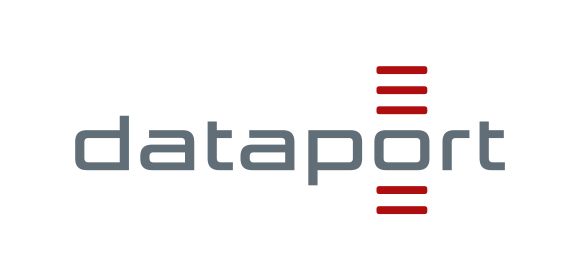 Dataport (Germany)