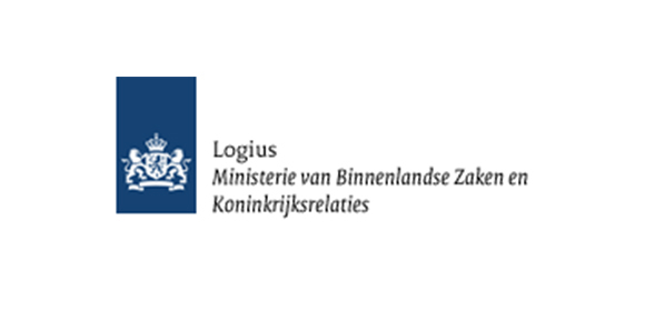 Logius (Netherlands)