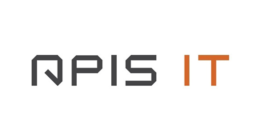 APIS IT (Croatia)