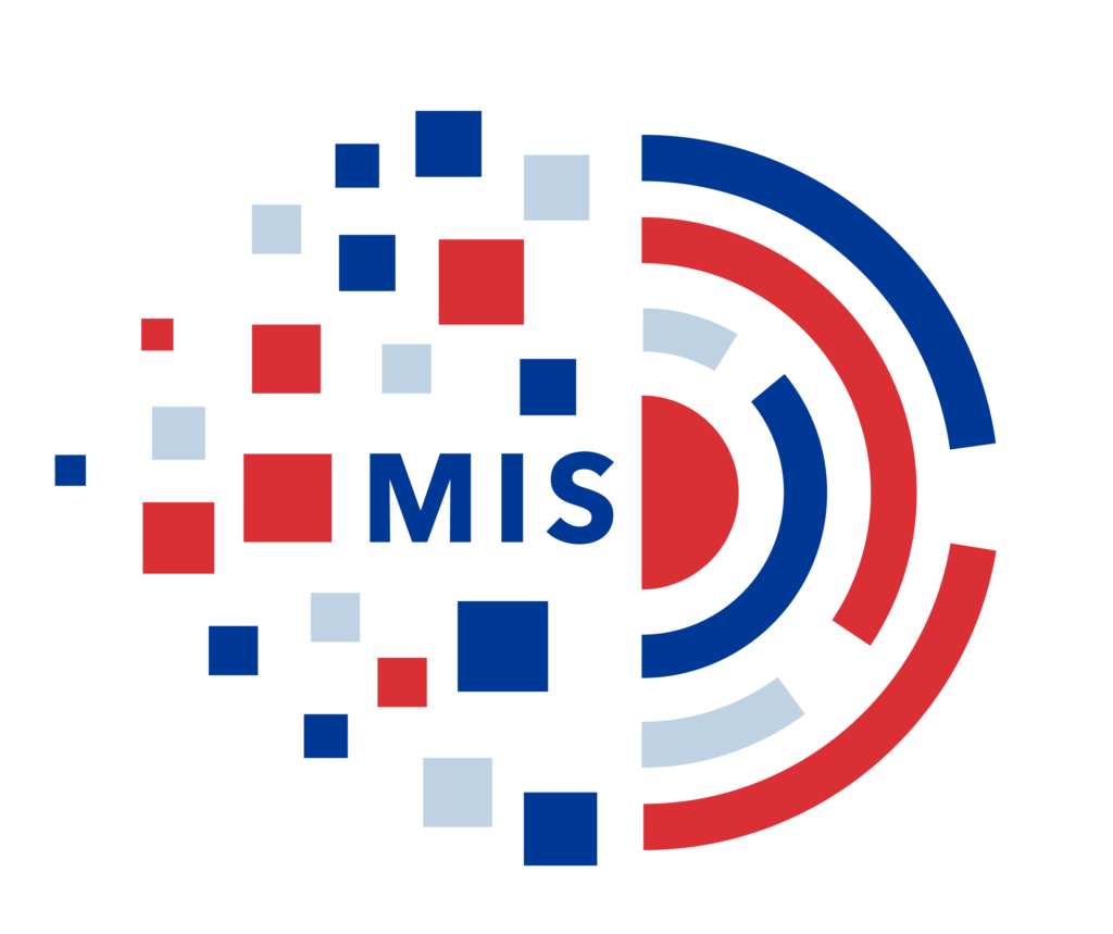 MIS – The dynamic portal application of the HZD for all relevant management information and performance indicators