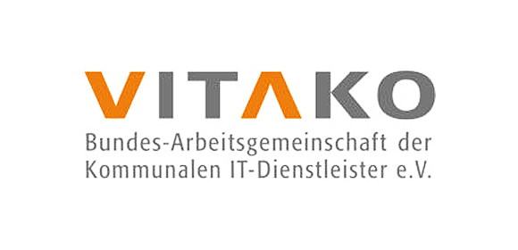 VITAKO (Germany)