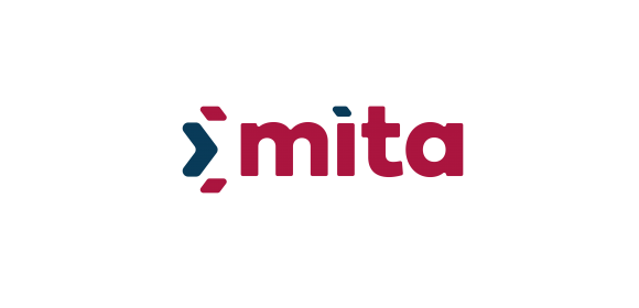 MITA (Malta)