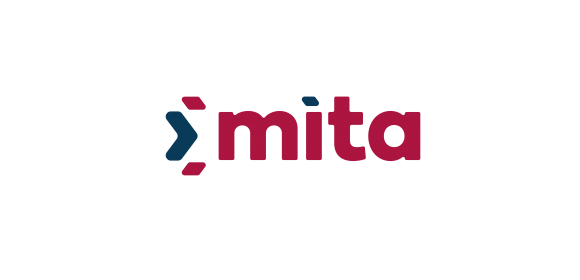 NEW EURITAS MEMBER: MITA