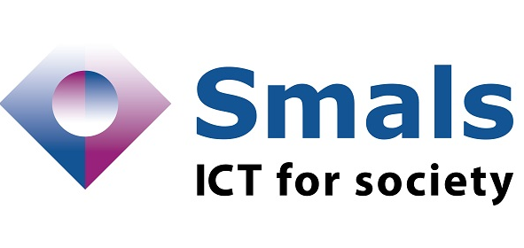 Smals (Belgium)