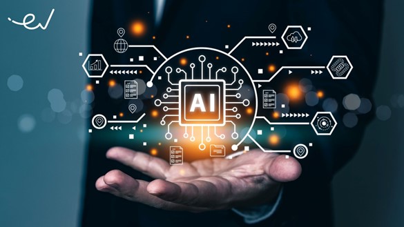 EUROPEAN PUBLIC ICT PROVIDERS PRESENT JOINT POSITON ON AI IN PUBLIC ADMINISTRATION