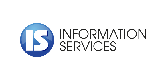 Information Services (Bulgaria)