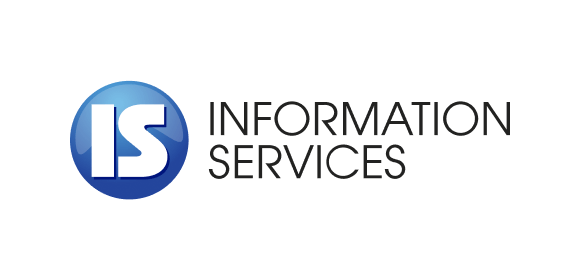 NEW EURITAS MEMBER: Information Services