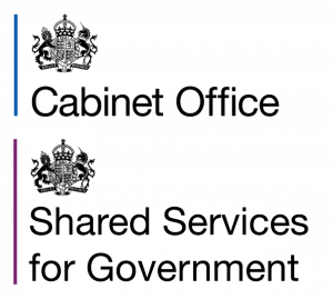 Shared Services for Government, Cabinet Office
