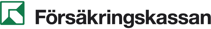 Försäkringskassan